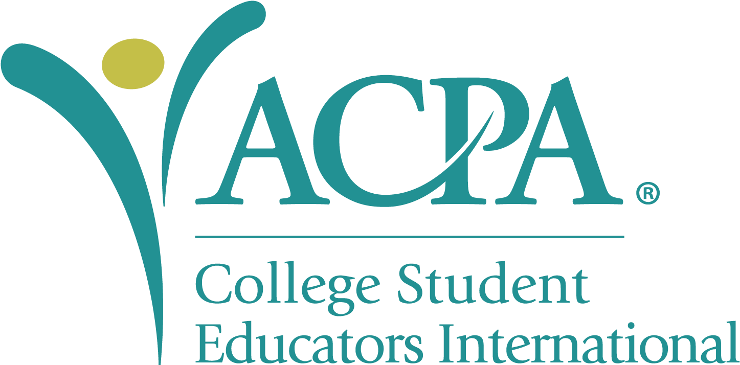 Home - Student Affairs Professional Organizations (1500x1050), Png Download