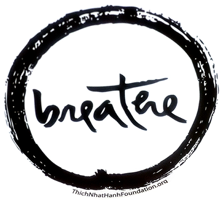 Practice Self Care And Self Love, Any Time This Is - Calligraphy (1260x400), Png Download