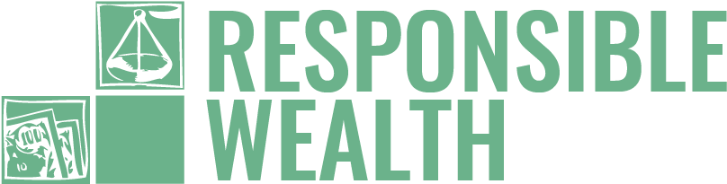 Elizabeth Warren's Touching Tribute To Black Lives - Before Disrupting Healthcare: What Innovators Need (810x236), Png Download