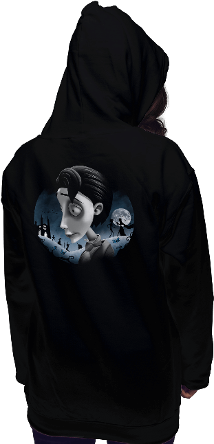 Gotham Youth - Shirt (650x650), Png Download