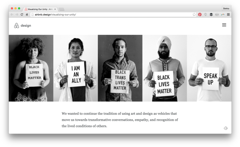 Screen Shot 2016 07 22 At (1000x614), Png Download