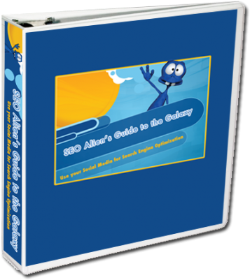 Binder Image - Graphic Design (412x500), Png Download