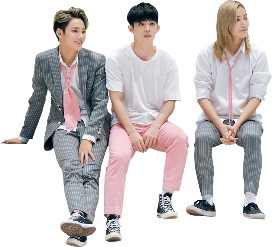 Png Royalty Free Library Png Mingyu S Coups Jeonghan - Jeonghan S Coups Png (900x817), Png Download