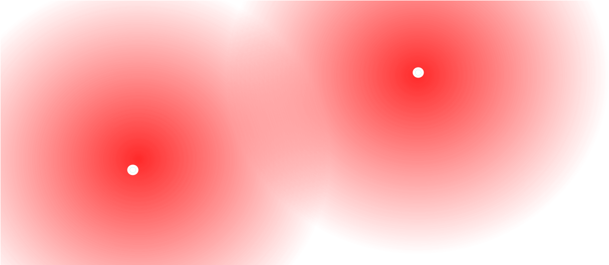 Router - Macro Photography (1321x532), Png Download