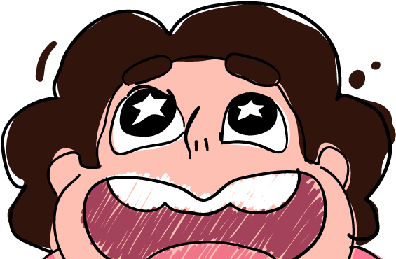 Cncartoon Network - Dibujos De Cartoon Network (590x380), Png Download