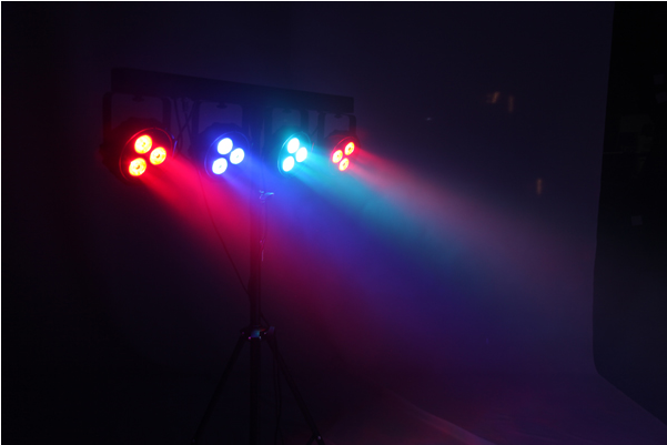 Lumi4compaq - Lumi4compaq - Lumi4compaq - Lumi4compaq - Light-emitting Diode (600x600), Png Download