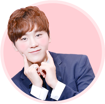 Morning (386x386), Png Download