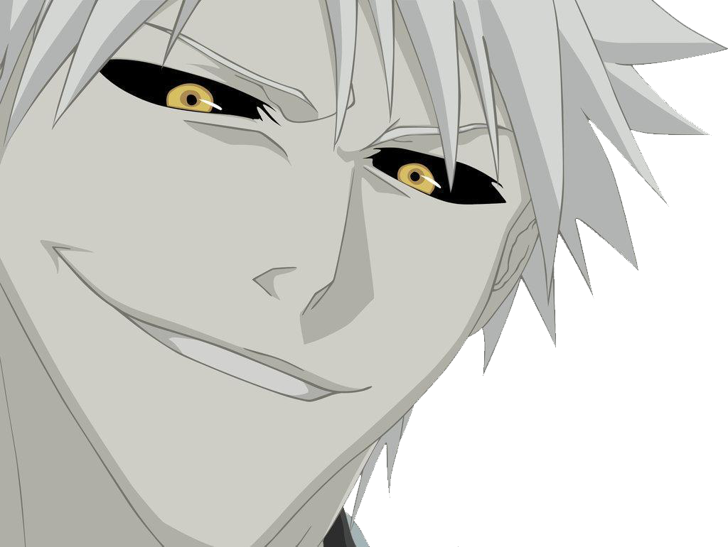 Weird Way How I Got Into It All Together - Anime (1024x770), Png Download