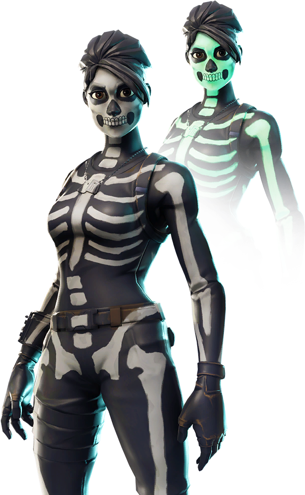 10 Oct - Fortnite (1024x1024), Png Download