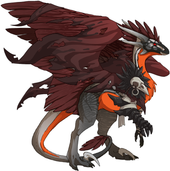 9324533 350 - Camo Dragon (350x350), Png Download