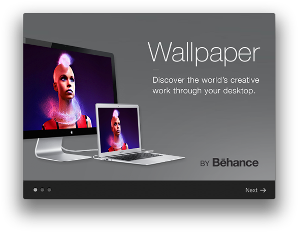 Download On The Mac App Store - Art (600x470), Png Download