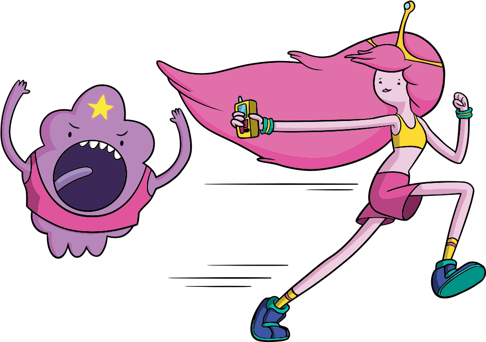 Cartoon Network Carrera Png (1005x770), Png Download