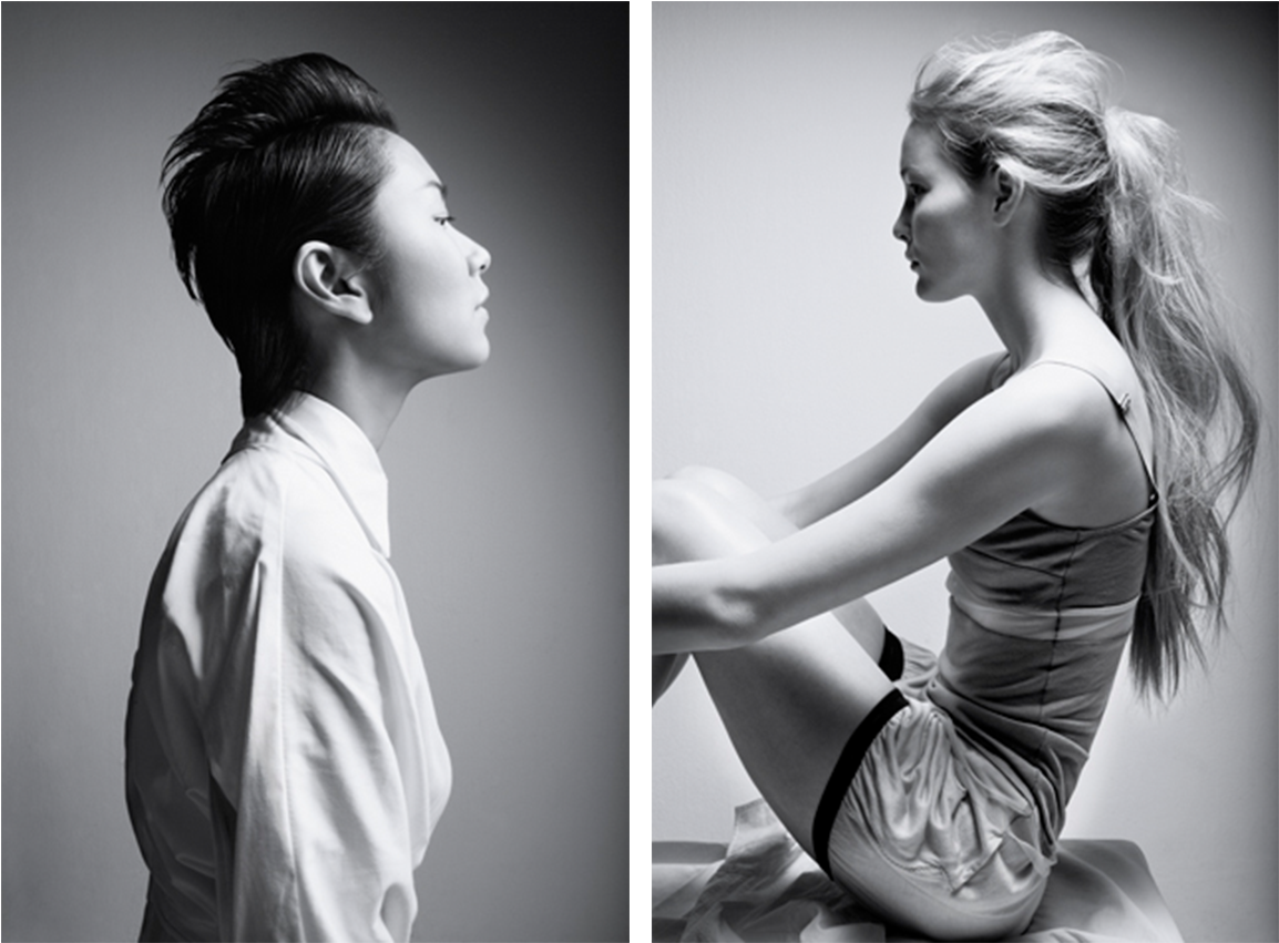 Photo Shoot (1600x1000), Png Download