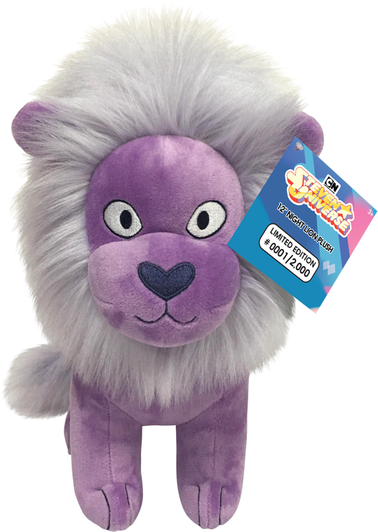 Cartoon Network Creators - Steven Universe Sdcc 2018 (620x812), Png Download