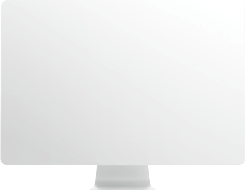 An All-new Desktop As Often As You Please - Wallpaper (495x384), Png Download