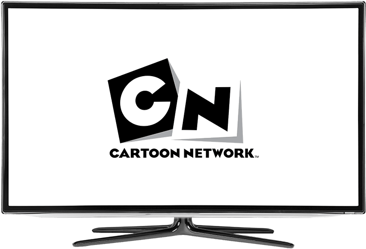 What Channel Is Cartoon Network On Dish - Cartoon Network May 2018 (764x523), Png Download