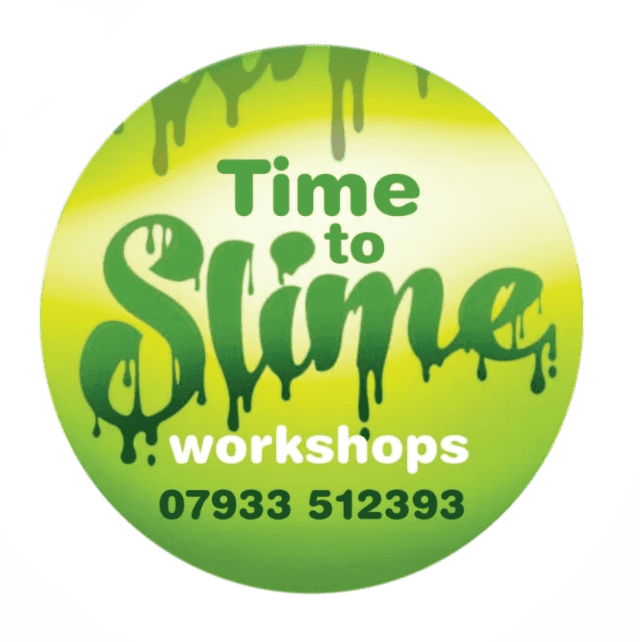 Find Us On Facebook - Sheffield (640x642), Png Download