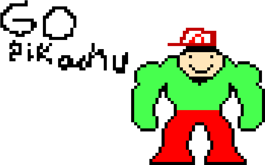 Yay - Cartoon (910x570), Png Download