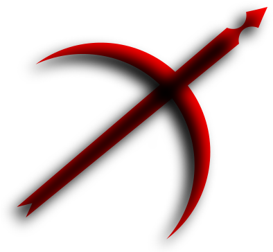 Yay Ok Png - Symbol (400x400), Png Download