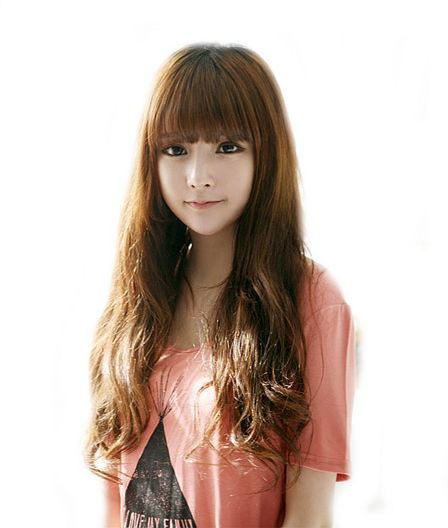 Park Hyo Jin Png - Park Hyo Jin 2018 (448x528), Png Download