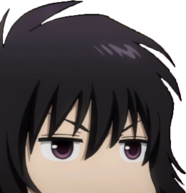 View Samegoogleiqdbsaucenao 1508642249897 , - Subjectivity (629x653), Png Download