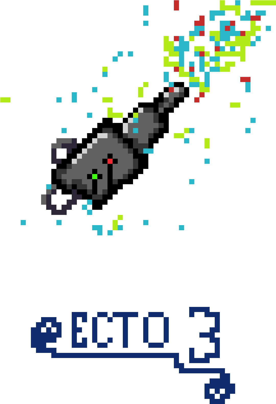 Yay - Graphic Design (1620x1660), Png Download