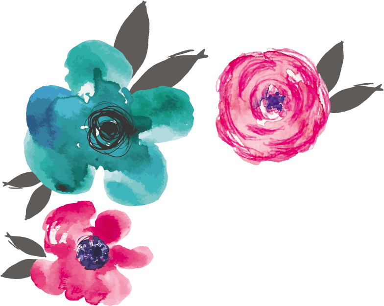 100 - Meant2be Events (796x640), Png Download