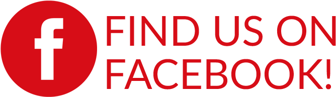 Find Pizzazz Pizza On Facebook - Study Overseas Global Logo (698x230), Png Download