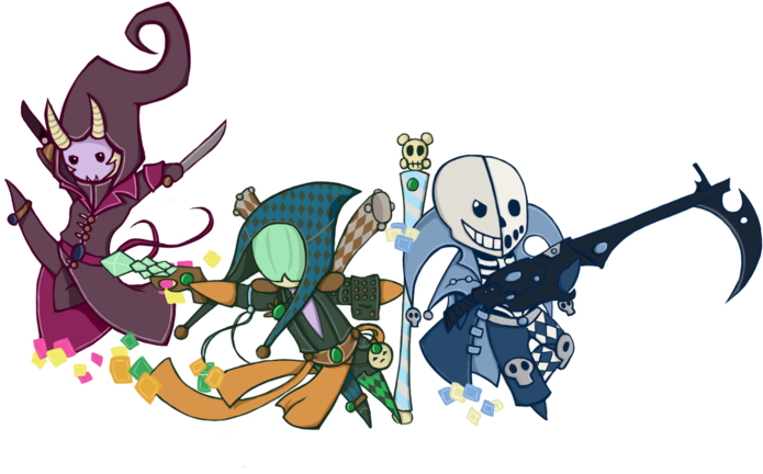 View Samegoogleiqdbsaucenao Yay , - Warhammer 40,000 (1024x576), Png Download