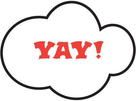 30 Mar - Illustration (448x332), Png Download