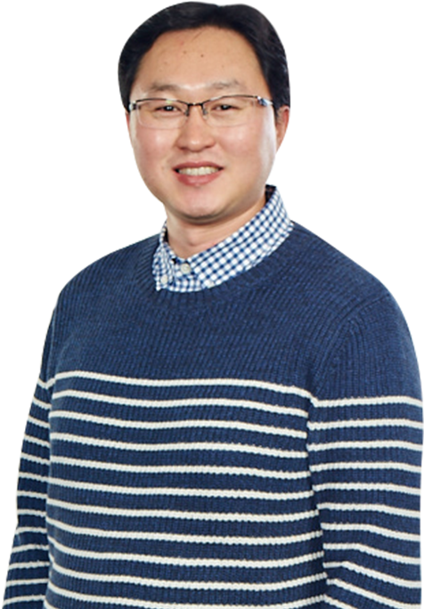 Sweater (700x802), Png Download