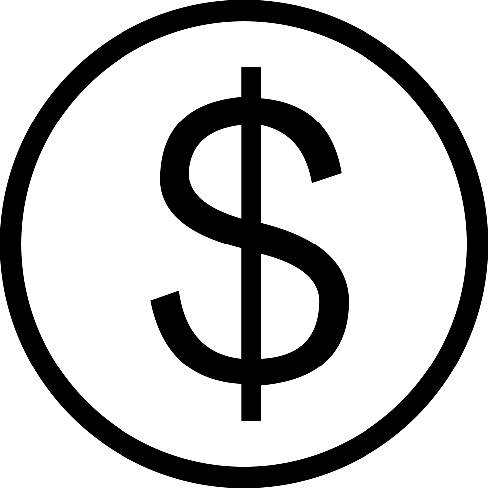 Png File Svg - Currency Convert Icon Png (980x980), Png Download