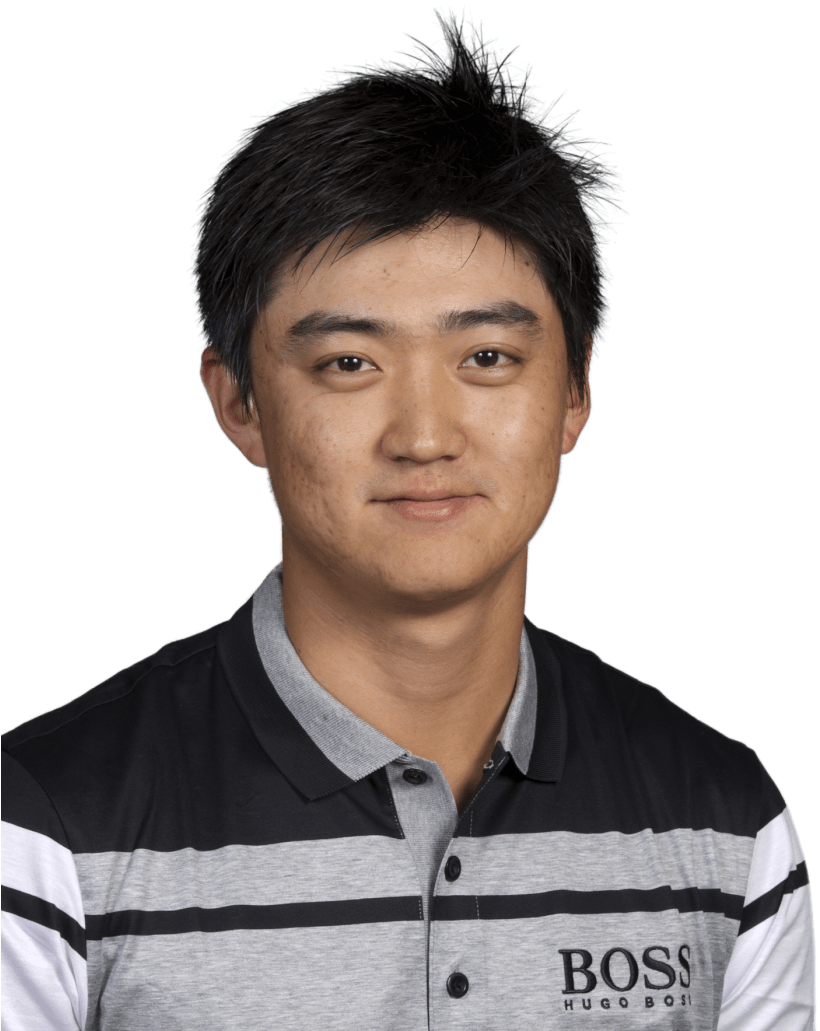 Jin Jeong (840x1050), Png Download