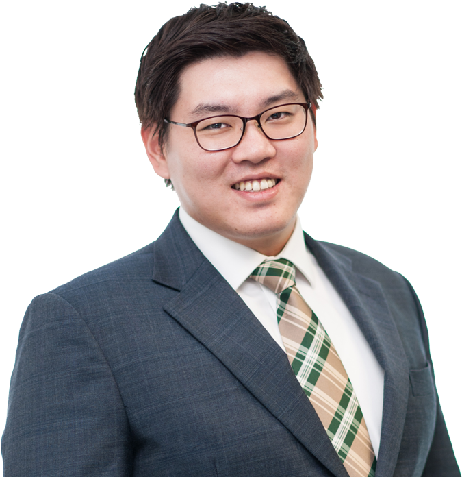 Sang Jin Park - Oh Sang-jin (700x700), Png Download