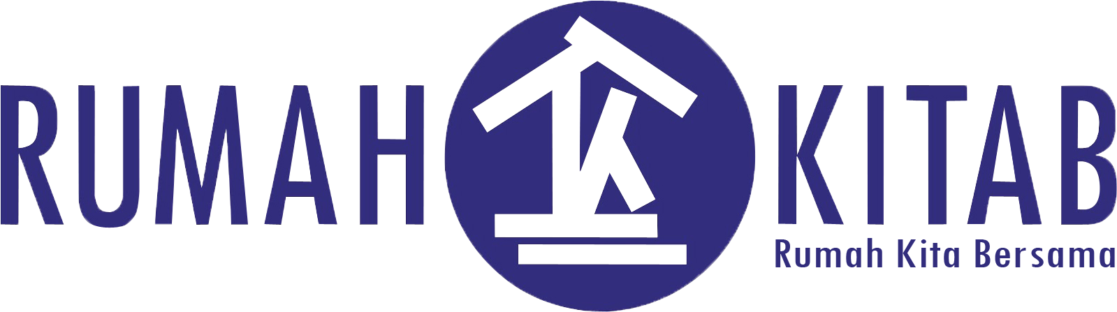 Yayasan Rumah Kita Bersama Final New - Mark Trela Photography (1685x446), Png Download