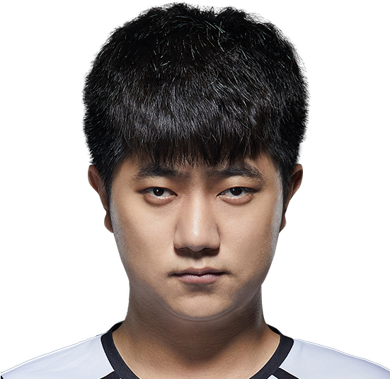 League Of Legends (550x550), Png Download