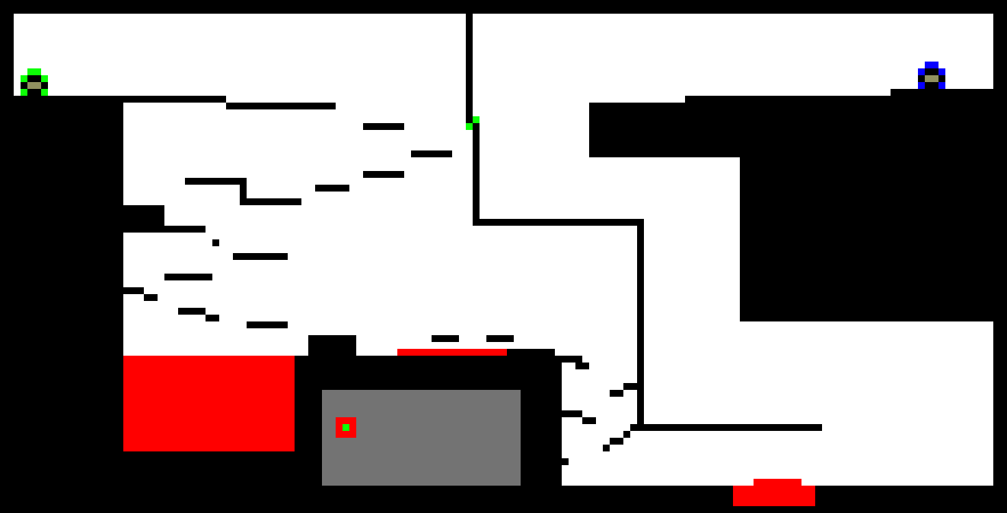 Yay - Diagram (1470x750), Png Download