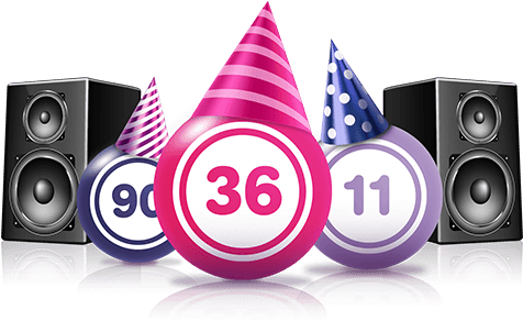 Thnk 0920 5k Fri Yay Slider Fg Prlx - Friday (605x328), Png Download