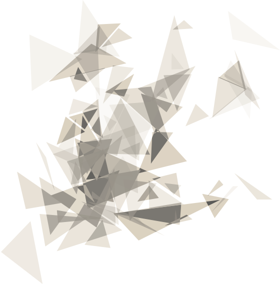 All You Have To Do Is Ask - Service (560x568), Png Download