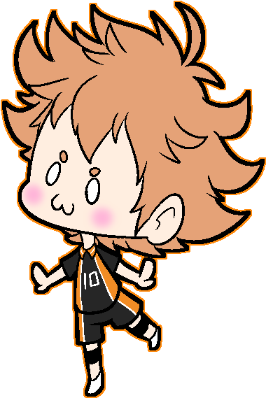 0 Replies 2 Retweets 7 Likes - Cartoon (491x639), Png Download