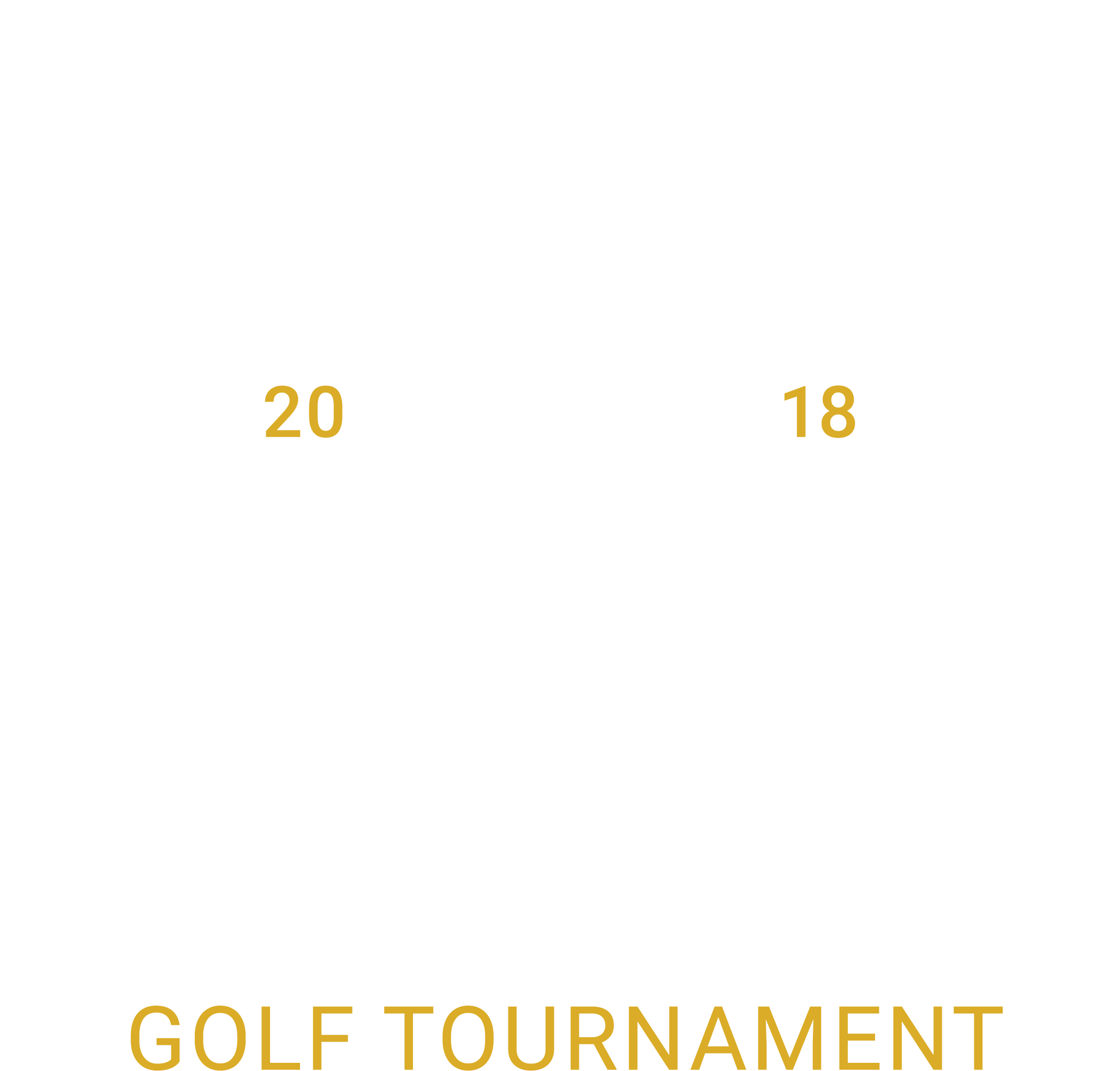 Golf Tournament - Funny Dog Shirt I Kissed A Dog (2084x2084), Png Download