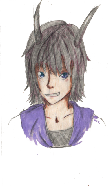 Image - Sketch (383x639), Png Download