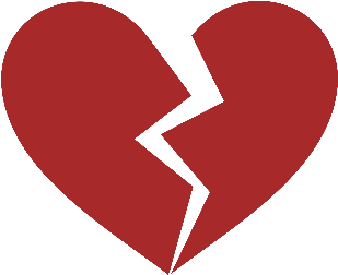 Ale's Anti-soul - Ancillary Copyright For Press Publishers (400x400), Png Download