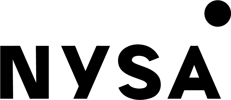 Logos Master Nysa Nysa - Columbia University (900x600), Png Download