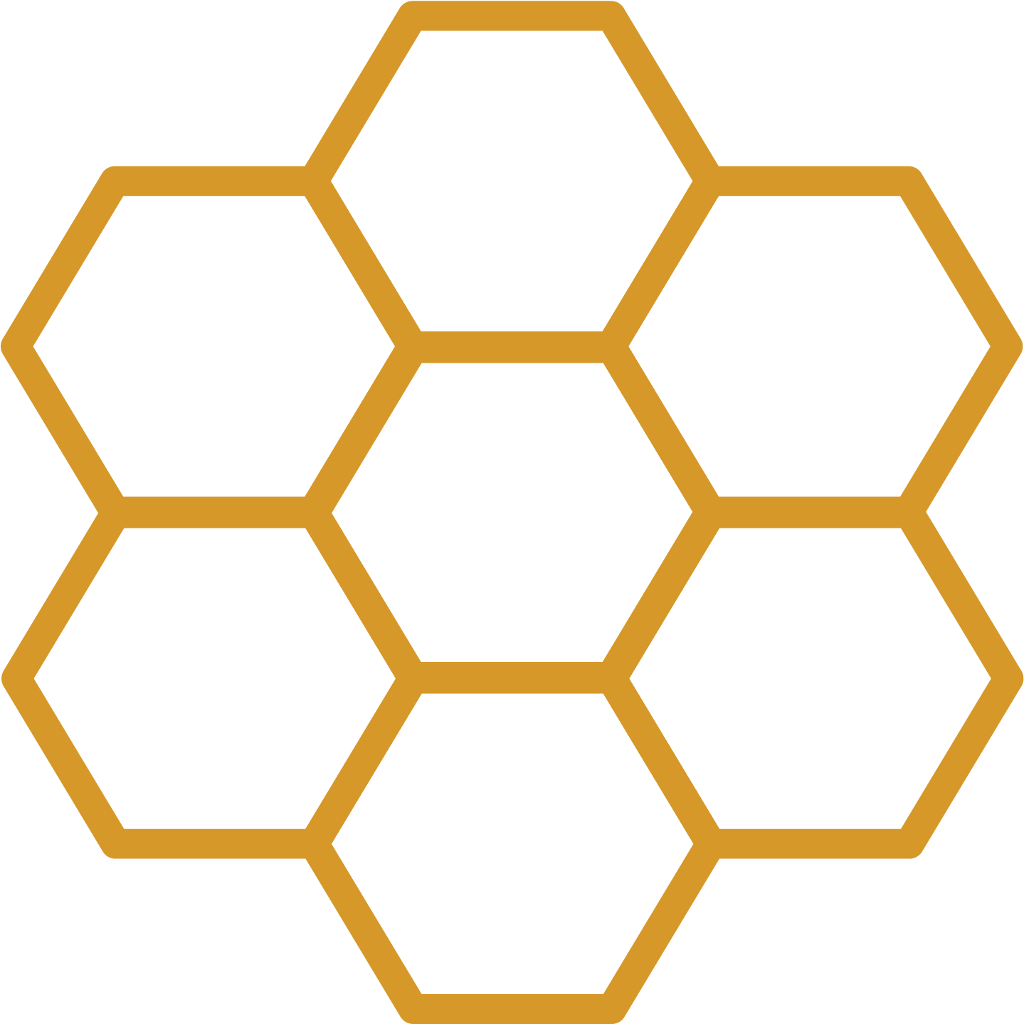 1g Do Si Dos Shatter - Vector Graphics (2133x2133), Png Download