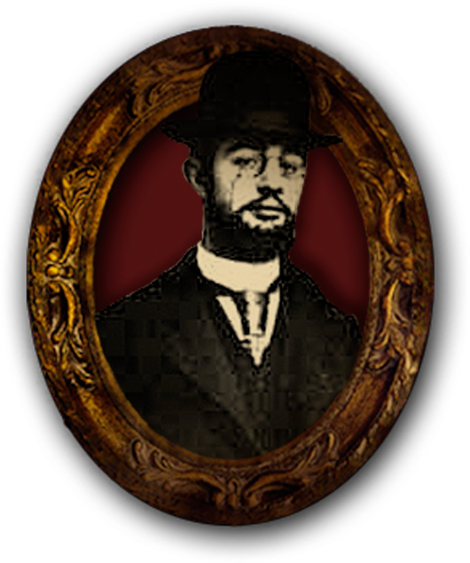 Henri De Toulouse-lautrec - Henri De Toulouse Lautrec Png (567x691), Png Download
