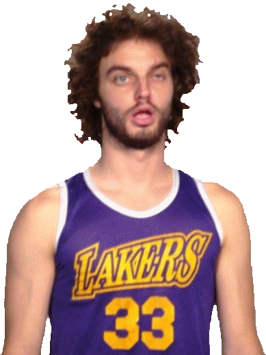 Clouds 14 Oct 2013 - Bird (389x518), Png Download