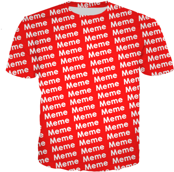 Amo A Tokio Hotel (600x600), Png Download