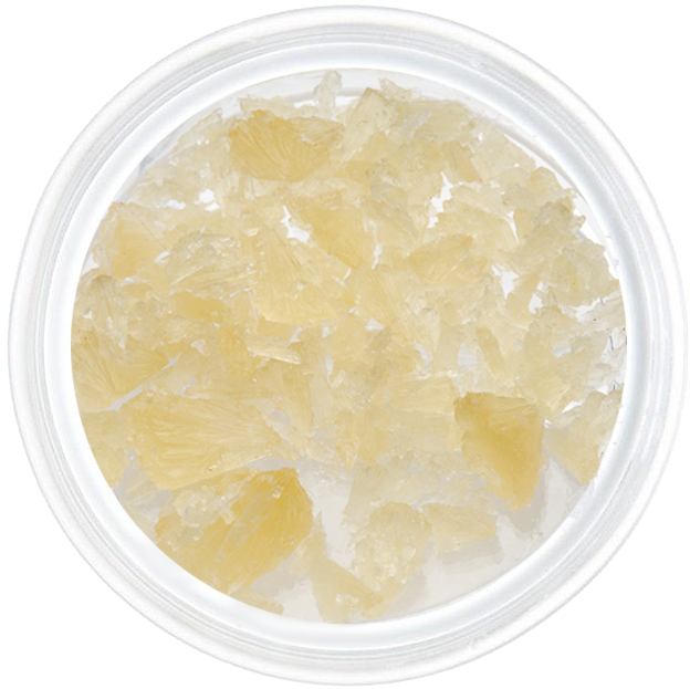 Cbd Shatter - Cannabidiol (800x800), Png Download