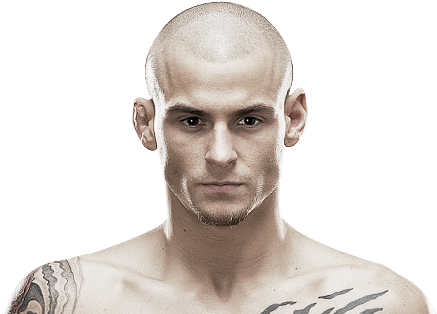 Sean Pearson (500x325), Png Download